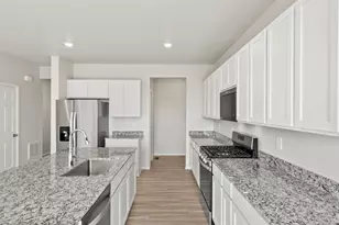 1593 Colorado River Dr, Windsor, CO 80550 - Photo 8