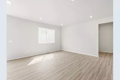 1593 Colorado River Drive, Windsor, CO 80550 - Photo 4