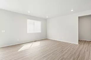 1593 Colorado River Dr, Windsor, CO 80550 - Photo 4