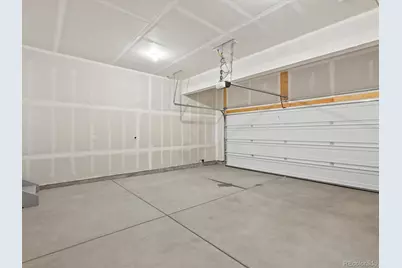 1593 Colorado River Drive, Windsor, CO 80550 - Photo 2