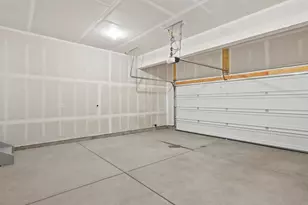 1593 Colorado River Dr, Windsor, CO 80550 - Photo 2