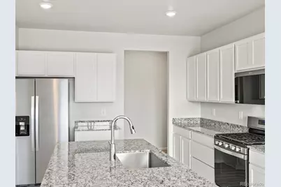 1593 Colorado River Drive, Windsor, CO 80550 - Photo 10