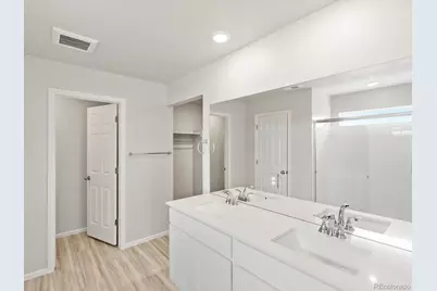 1593 Colorado River Drive, Windsor, CO 80550 - Photo 18