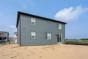 1593 Colorado River Dr, Windsor, CO 80550 - Photo 24