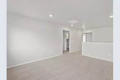 1593 Colorado River Drive, Windsor, CO 80550 - Photo 14