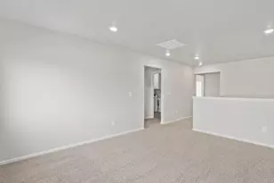 1593 Colorado River Dr, Windsor, CO 80550 - Photo 14