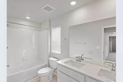 1593 Colorado River Drive, Windsor, CO 80550 - Photo 22