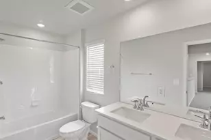 1593 Colorado River Dr, Windsor, CO 80550 - Photo 22