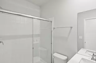 1593 Colorado River Dr, Windsor, CO 80550 - Photo 12