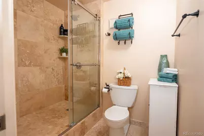 765 Columbine St #C203, Breckenridge, CO 80424 - Photo 12