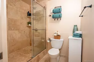 765 Columbine St, Breckenridge, CO 80424 - Photo 12