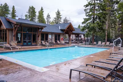 765 Columbine St #C203, Breckenridge, CO 80424 - Photo 18