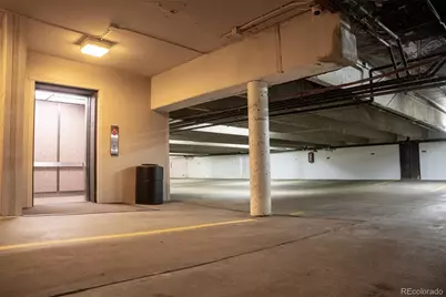 765 Columbine St #C203, Breckenridge, CO 80424 - Photo 16