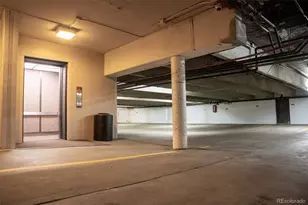 765 Columbine St, Breckenridge, CO 80424 - Photo 16