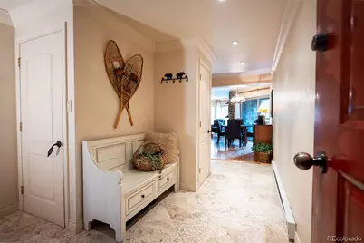 765 Columbine St #C203, Breckenridge, CO 80424 - Photo 2
