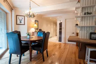 765 Columbine St, Breckenridge, CO 80424 - Photo 6