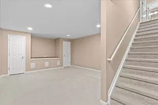 1798 Hogan Ct, Castle Rock, CO 80109 - Photo 24