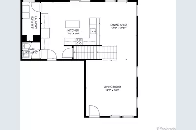 1798 Hogan Court, Castle Rock, CO 80109 - Photo 32