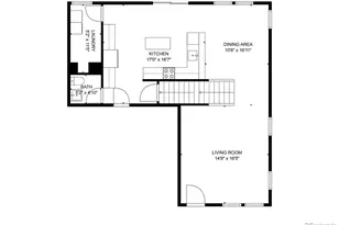 1798 Hogan Ct, Castle Rock, CO 80109 - Photo 32