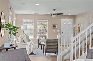 1798 Hogan Ct, Castle Rock, CO 80109 - Photo 4