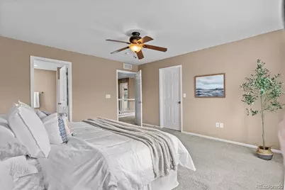 1798 Hogan Court, Castle Rock, CO 80109 - Photo 18