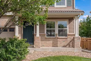 1798 Hogan Ct, Castle Rock, CO 80109 - Photo 2