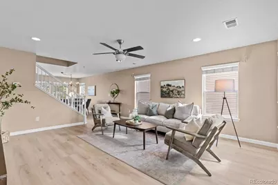 1798 Hogan Court, Castle Rock, CO 80109 - Photo 6