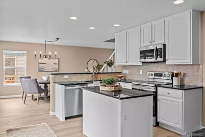 1798 Hogan Court, Castle Rock, CO 80109 - Photo 12