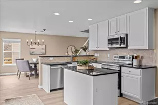 1798 Hogan Ct, Castle Rock, CO 80109 - Photo 12