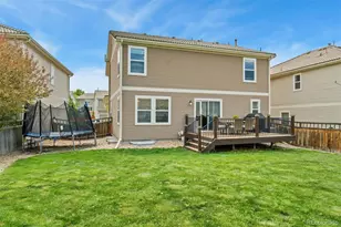 1798 Hogan Ct, Castle Rock, CO 80109 - Photo 28