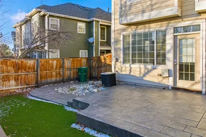 1325 Carlyle Park Circle, Highlands Ranch, CO 80129 - Photo 26