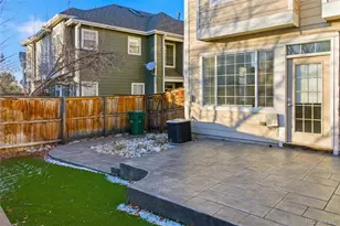 1325 Carlyle Park Cir, Highlands Ranch, CO 80129 - Photo 26