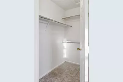 1325 Carlyle Park Circle, Highlands Ranch, CO 80129 - Photo 22