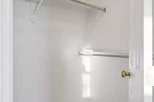 1325 Carlyle Park Cir, Highlands Ranch, CO 80129 - Photo 22