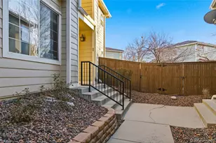 1325 Carlyle Park Cir, Highlands Ranch, CO 80129 - Photo 2