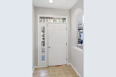 1325 Carlyle Park Circle, Highlands Ranch, CO 80129 - Photo 4