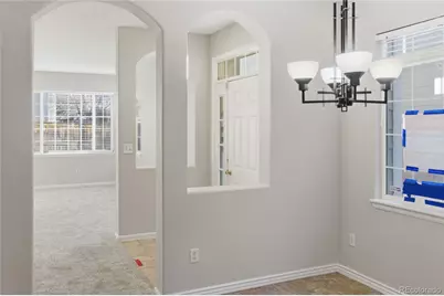 1325 Carlyle Park Circle, Highlands Ranch, CO 80129 - Photo 12