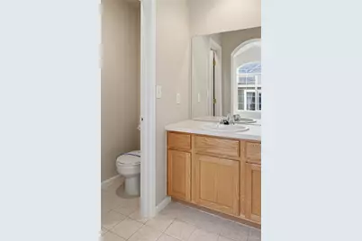 1325 Carlyle Park Circle, Highlands Ranch, CO 80129 - Photo 18