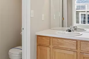 1325 Carlyle Park Cir, Highlands Ranch, CO 80129 - Photo 18