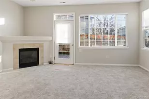 1325 Carlyle Park Cir, Highlands Ranch, CO 80129 - Photo 6