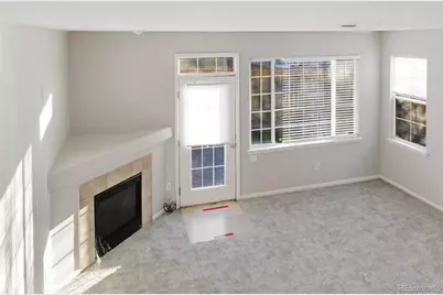1325 Carlyle Park Circle, Highlands Ranch, CO 80129 - Photo 24