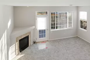 1325 Carlyle Park Cir, Highlands Ranch, CO 80129 - Photo 24