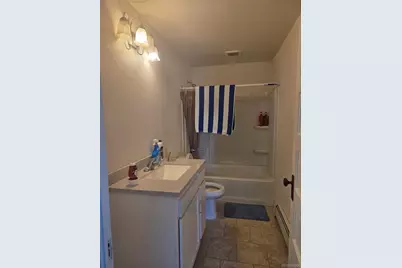 533 Main Avenue, Akron, CO 80720 - Photo 10