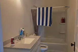 533 Main Ave, Akron, CO 80720 - Photo 10