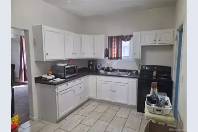 533 Main Avenue, Akron, CO 80720 - Photo 2
