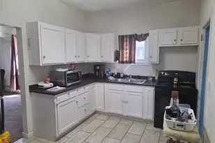 533 Main Ave, Akron, CO 80720 - Photo 2