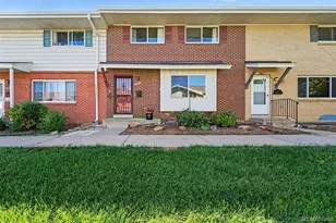 9191 E Oxford Dr, Denver, CO 80237 - Photo 2
