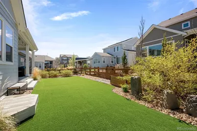 9395 Antero Street, Arvada, CO 80007 - Photo 46