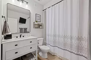 9395 Antero St, Arvada, CO 80007 - Photo 38