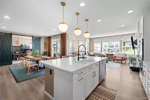 9395 Antero St, Arvada, CO 80007 - Photo 8